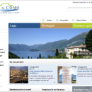 lakecomo-progetto-alberto-pozzi-web-manager-small