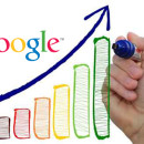 SEO - Google ranking - Alberto Pozzi , web manager