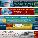 boring-banner-advertising-alberto-pozzi-web-manager