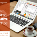8 modi di gestire aspettative dei clienti - web manager alberto pozzi