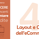 Layout e colori dell'ecommerce - Alberto Pozzi web manager