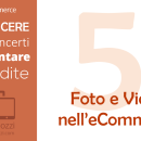 eCommerce parte 5 - Foto e video nel ecommerce - Alberto Pozzi Web Manager