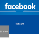 Ottimizzare dimensioni immagini dei social network - Alberto Pozzi Web Manager