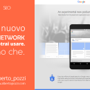 Google Posts - il nuovo social network che non potrai usare