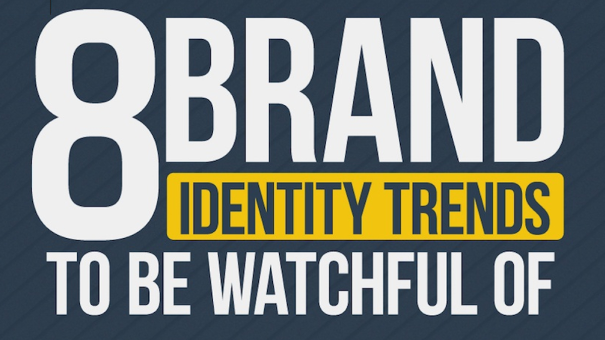 8 brand identity trend to be watchful of - alberto pozzi